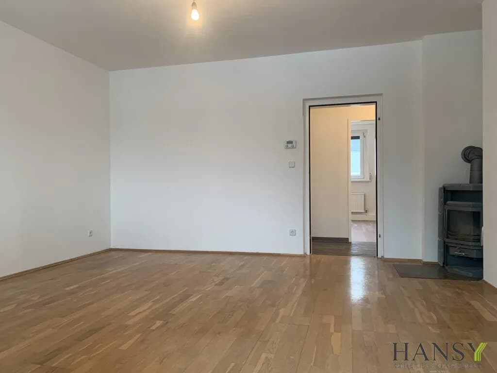 3-Zimmer-Wohnung kaufen in Mödling – 80 m², € 245.000 – Bild 8 von 23