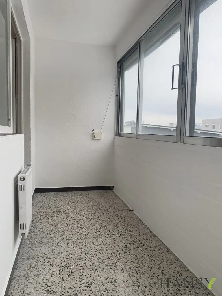 3-Zimmer-Wohnung kaufen in Mödling – 80 m², € 245.000 – Bild 10 von 23