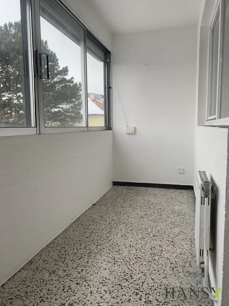 3-Zimmer-Wohnung kaufen in Mödling – 80 m², € 245.000 – Bild 11 von 23