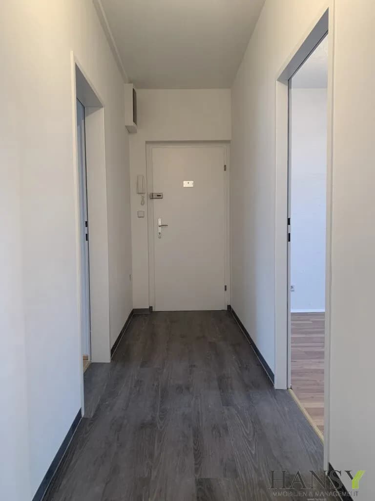 3-Zimmer-Wohnung kaufen in Mödling – 80 m², € 245.000 – Bild 12 von 23