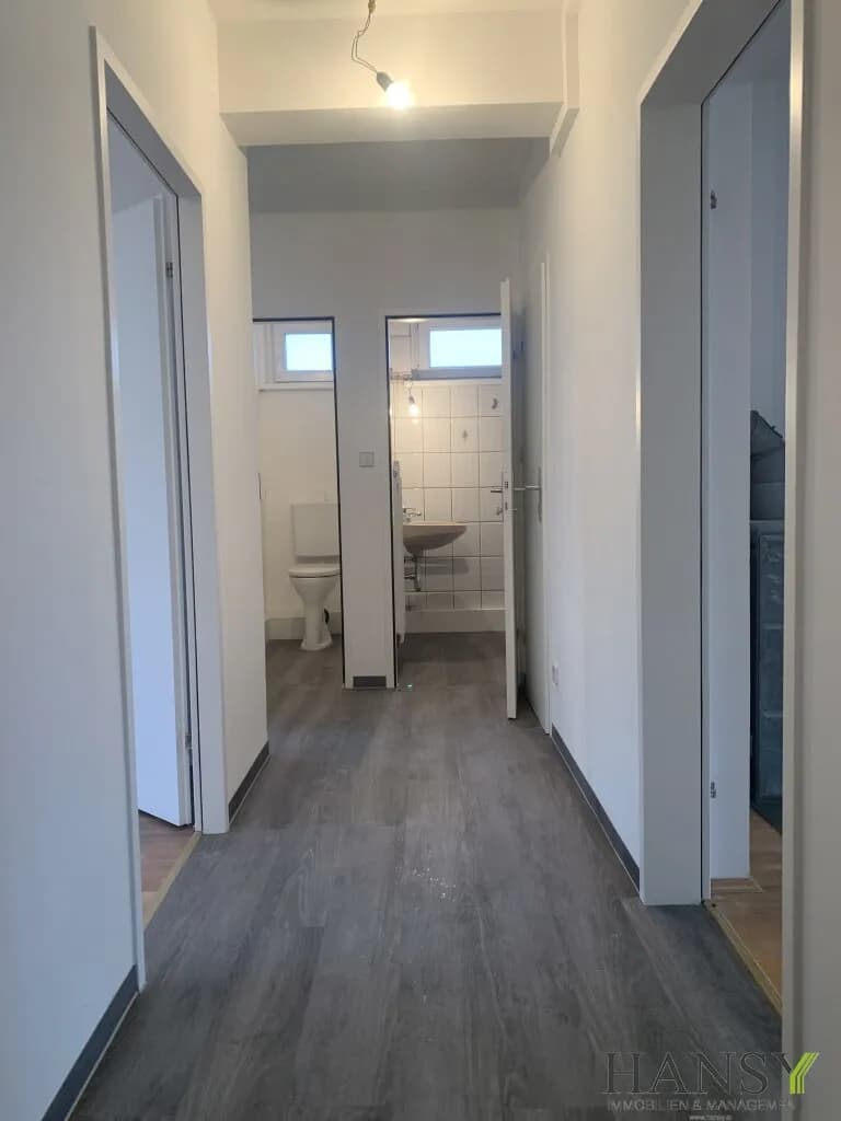 3-Zimmer-Wohnung kaufen in Mödling – 80 m², € 245.000 – Bild 13 von 23