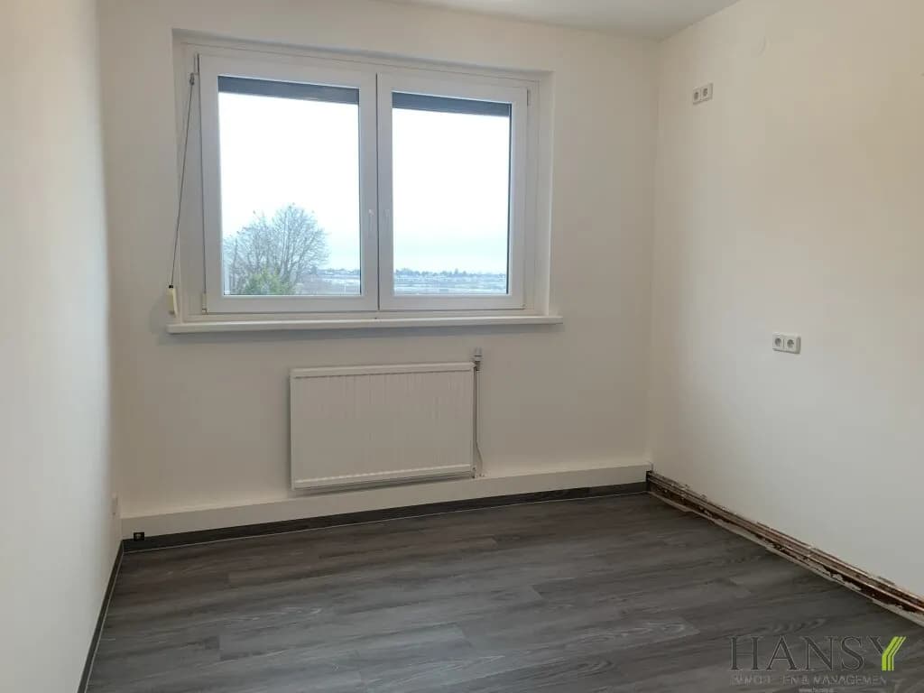 3-Zimmer-Wohnung kaufen in Mödling – 80 m², € 245.000 – Bild 14 von 23