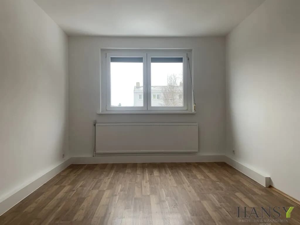 3-Zimmer-Wohnung kaufen in Mödling – 80 m², € 245.000 – Bild 15 von 23