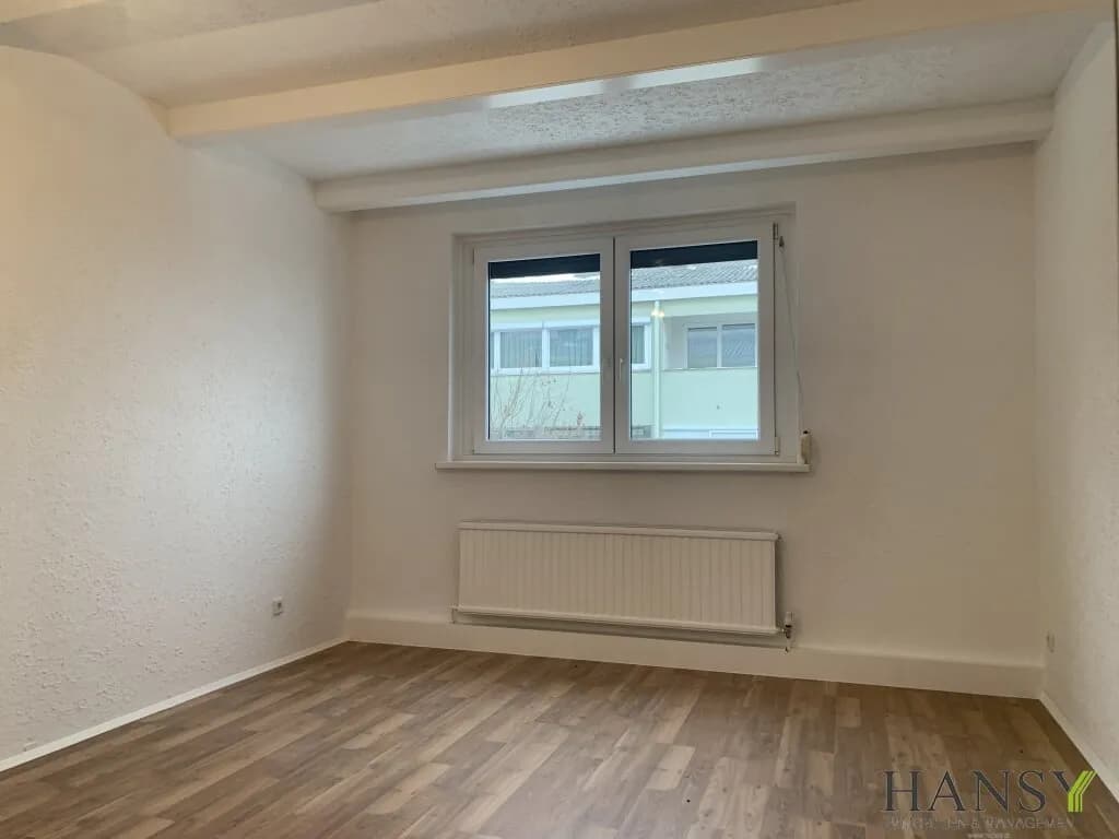 3-Zimmer-Wohnung kaufen in Mödling – 80 m², € 245.000 – Bild 16 von 23
