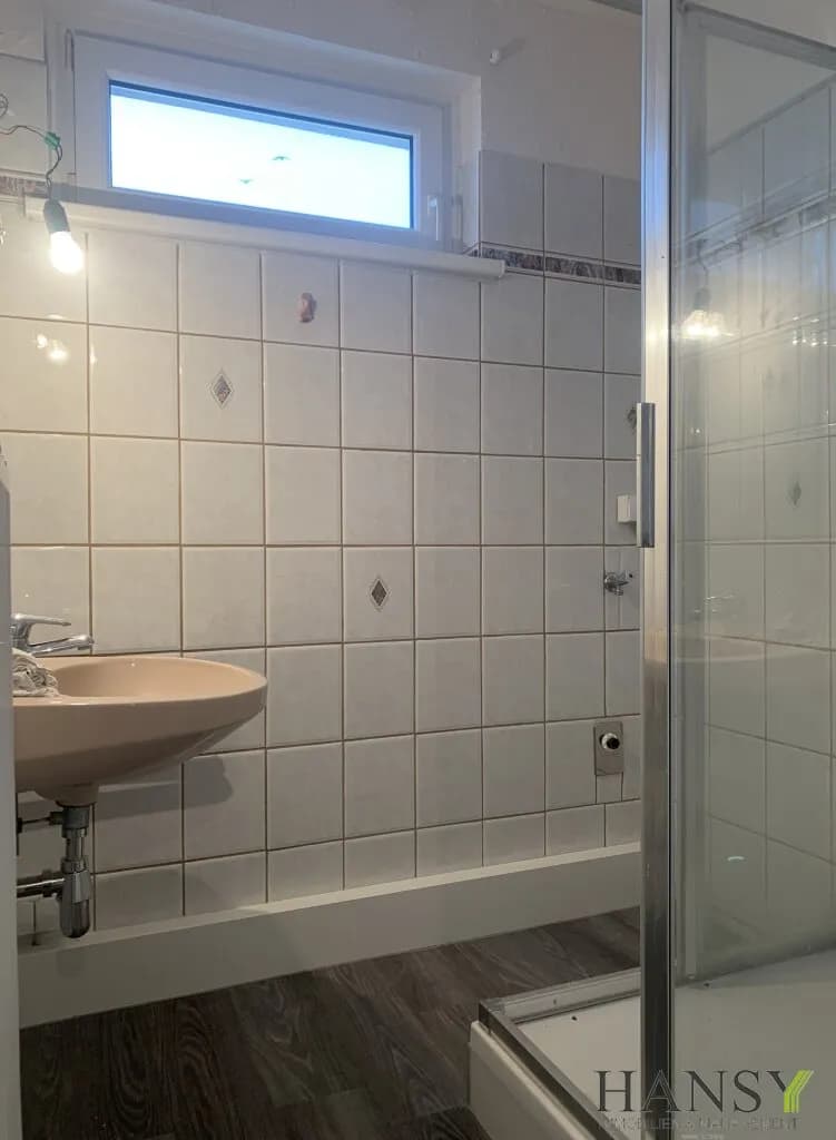 3-Zimmer-Wohnung kaufen in Mödling – 80 m², € 245.000 – Bild 17 von 23