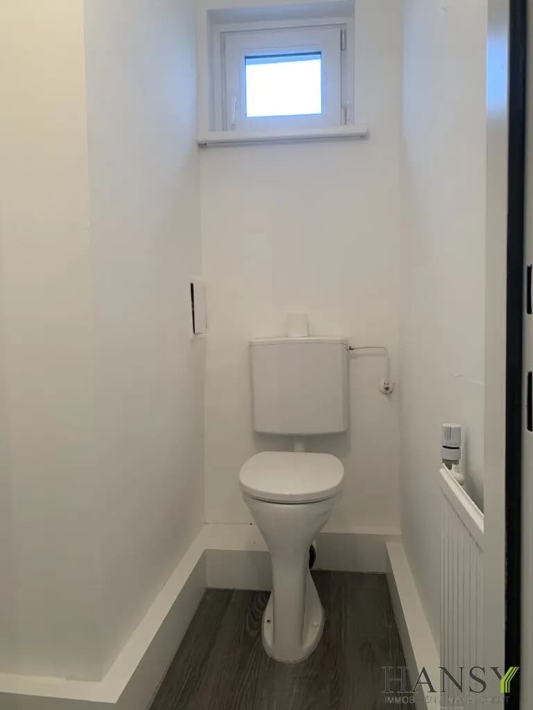 3-Zimmer-Wohnung kaufen in Mödling – 80 m², € 245.000 – Bild 18 von 23