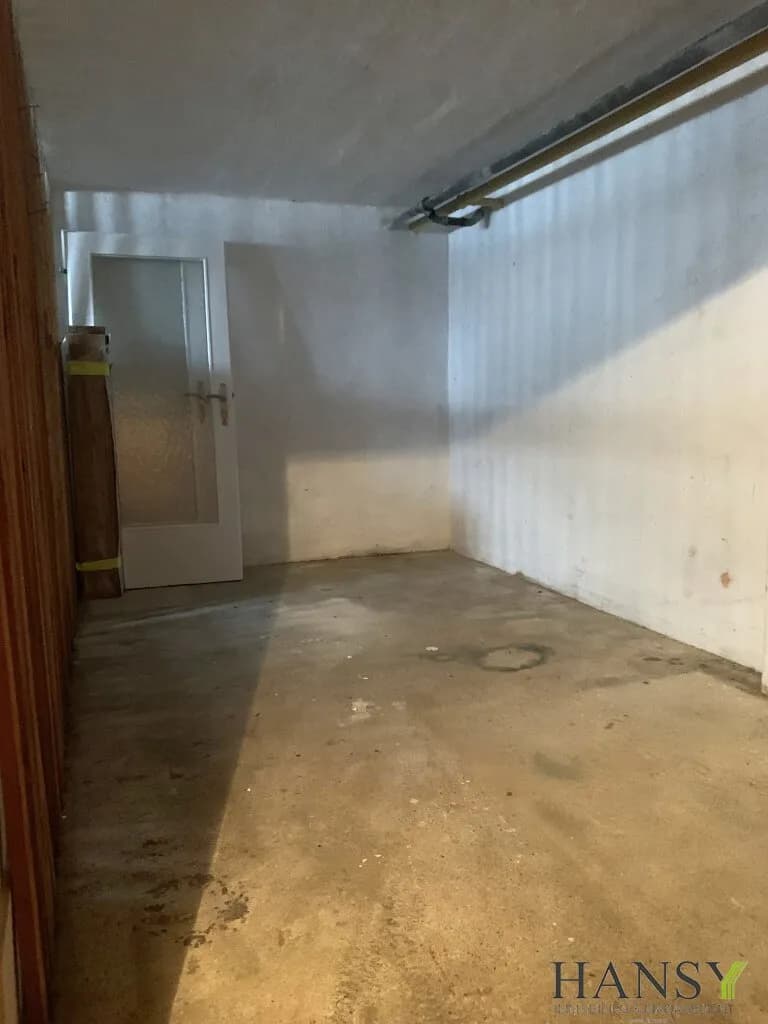 3-Zimmer-Wohnung kaufen in Mödling – 80 m², € 245.000 – Bild 20 von 23