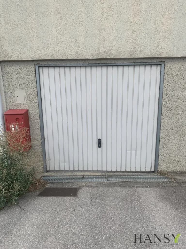 3-Zimmer-Wohnung kaufen in Mödling – 80 m², € 245.000 – Bild 21 von 23