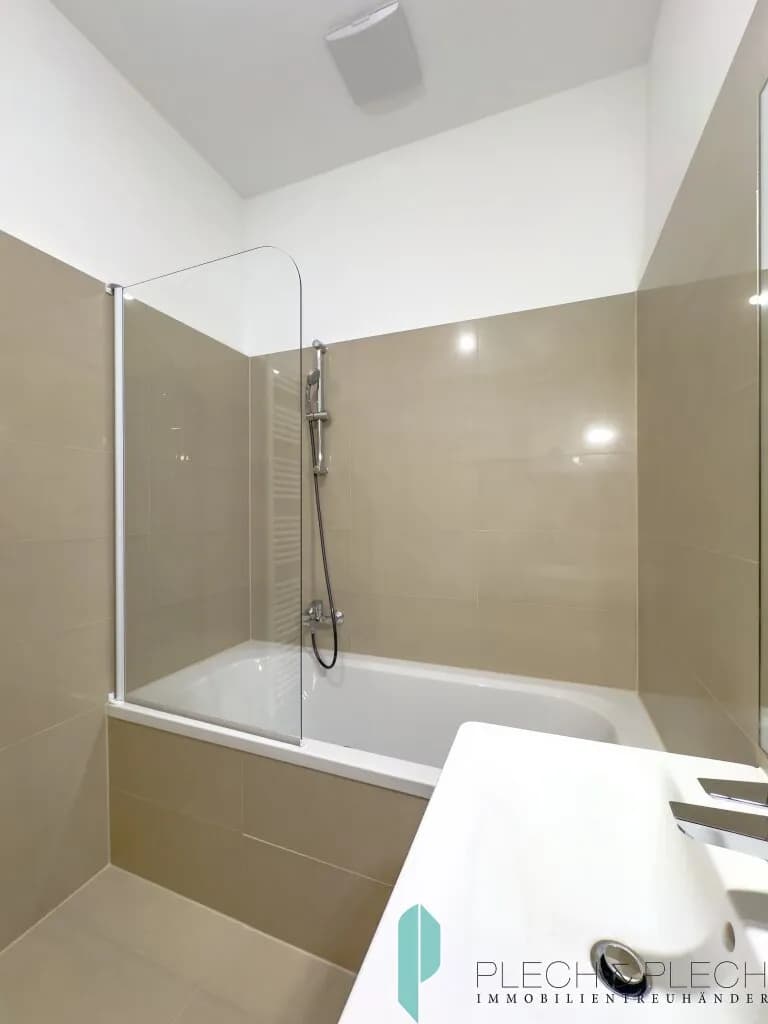 2-Zimmer-Wohnung mieten in Wien – 48,63 m², € 757 – Bild 6 von 15