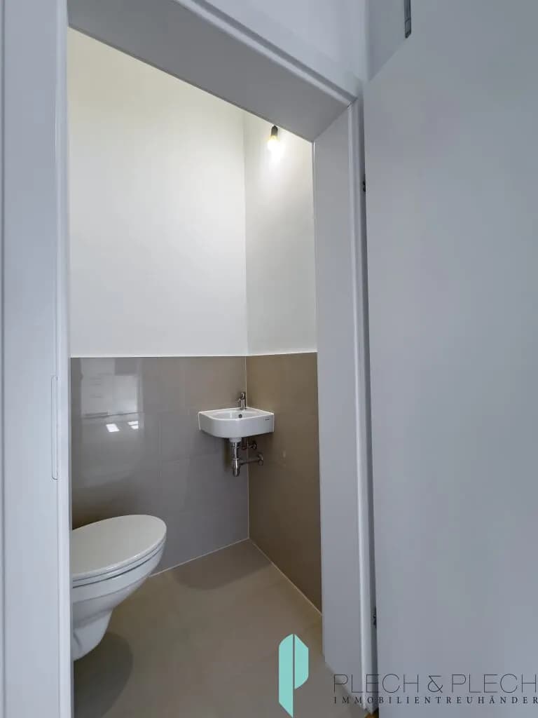 2-Zimmer-Wohnung mieten in Wien – 48,63 m², € 757 – Bild 10 von 15