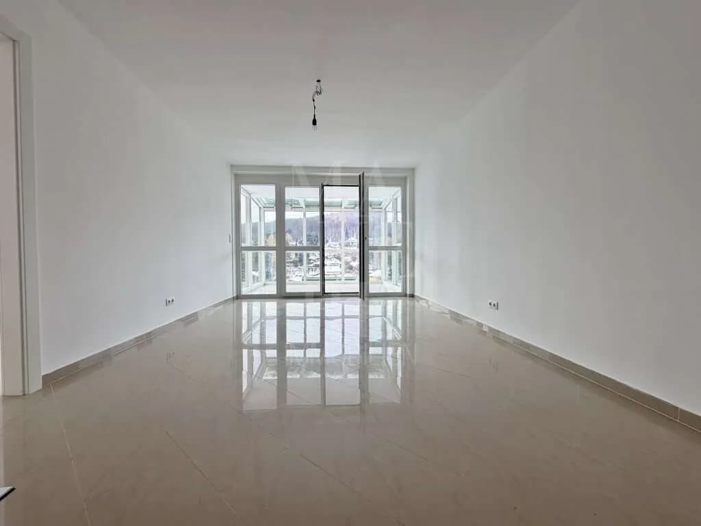 3-Zimmer-Wohnung mieten in Wien – 120 m², € 1.988 – Bild 2 von 14