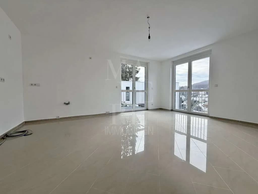 3-Zimmer-Wohnung mieten in Wien – 120 m², € 1.988 – Bild 5 von 14