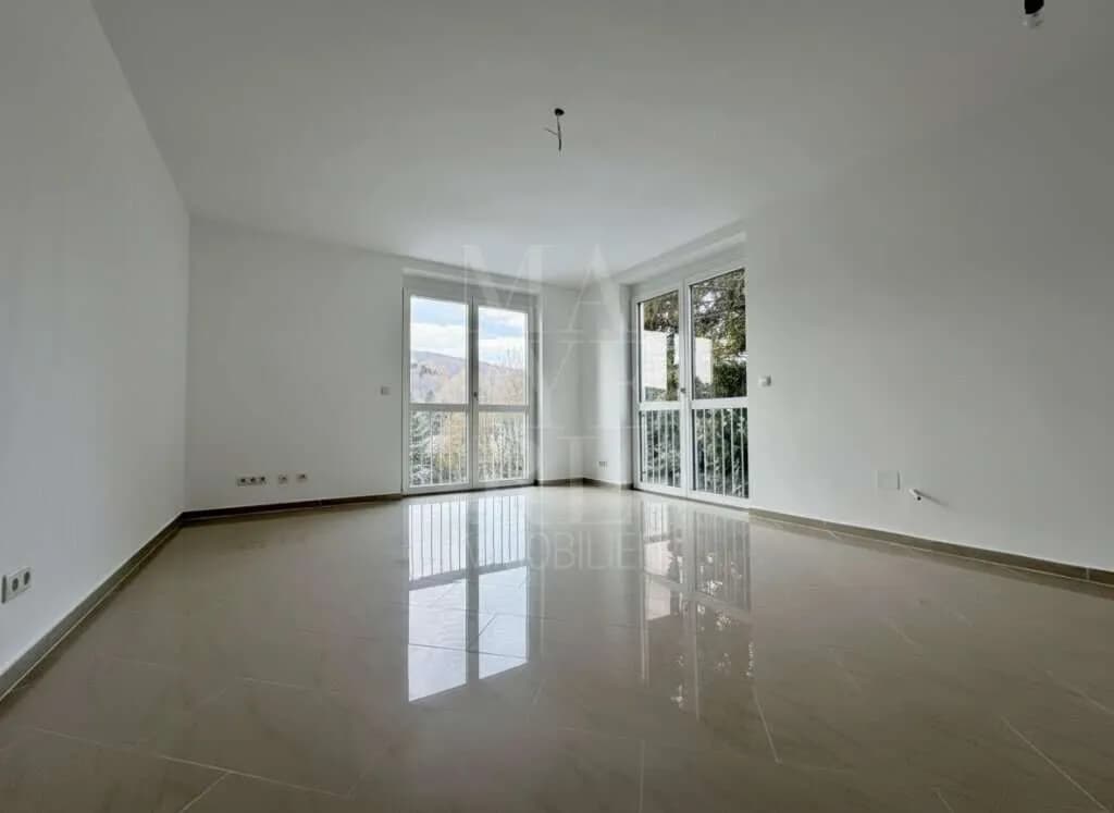 3-Zimmer-Wohnung mieten in Wien – 120 m², € 1.988 – Bild 7 von 14
