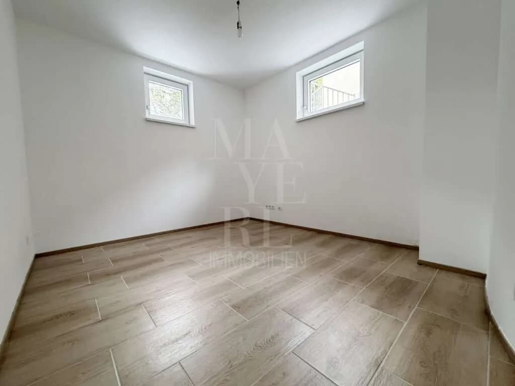 3-Zimmer-Wohnung mieten in Wien – 120 m², € 1.988 – Bild 8 von 14