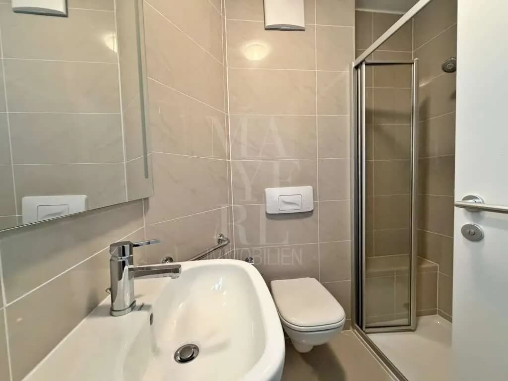 3-Zimmer-Wohnung mieten in Wien – 120 m², € 1.988 – Bild 9 von 14