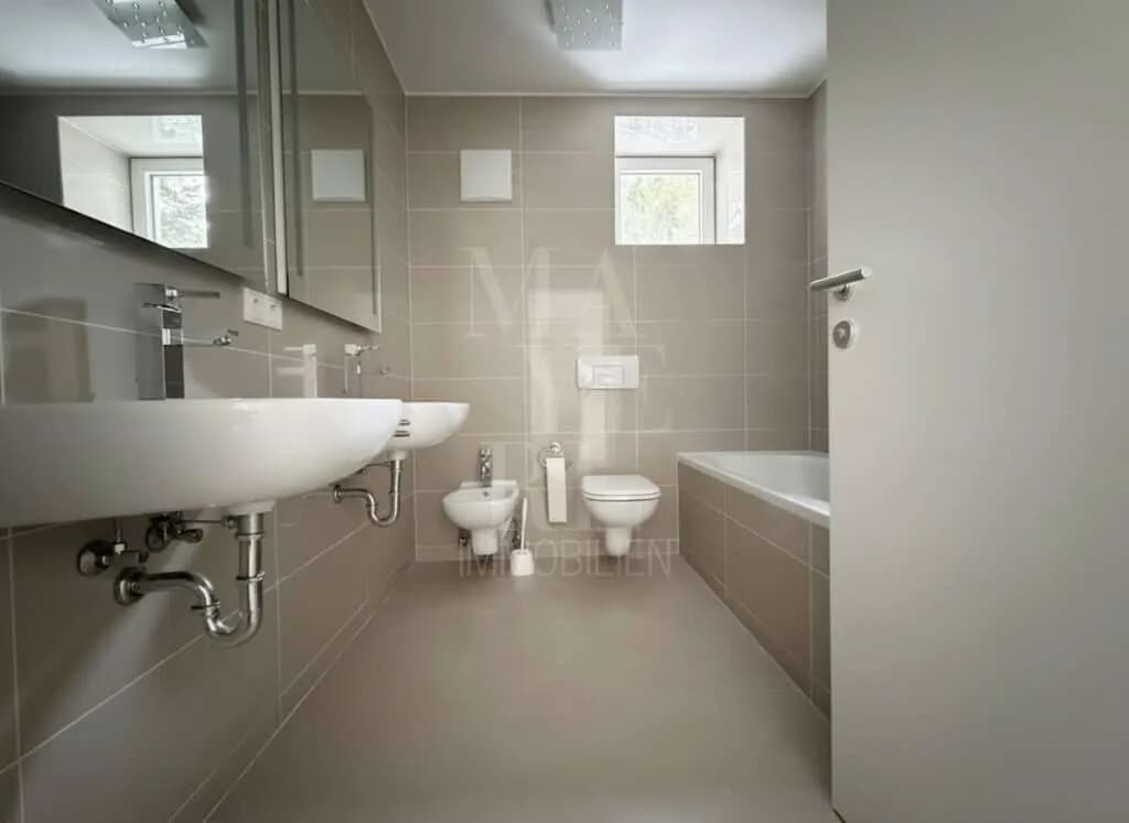 3-Zimmer-Wohnung mieten in Wien – 120 m², € 1.988 – Bild 10 von 14