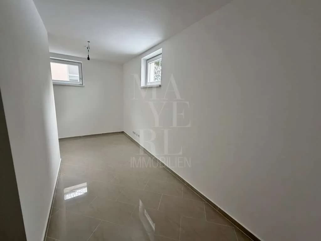 3-Zimmer-Wohnung mieten in Wien – 120 m², € 1.988 – Bild 11 von 14
