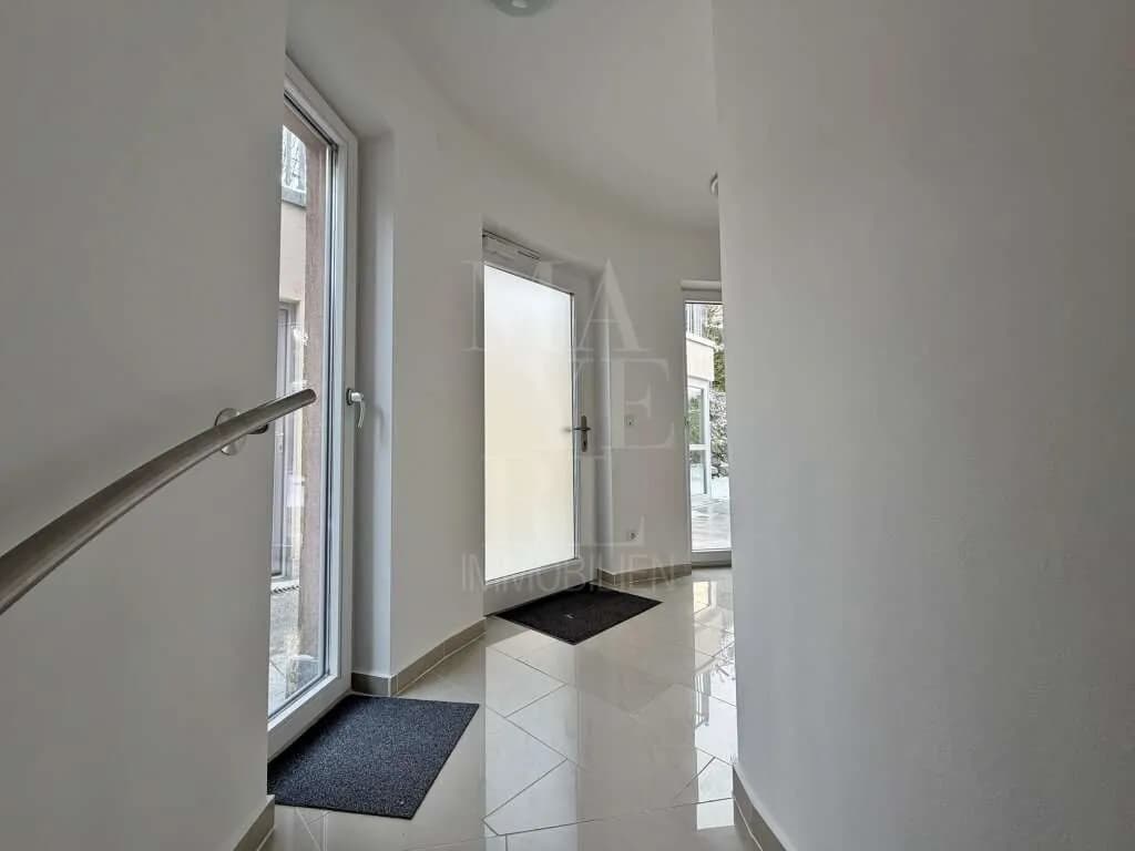 3-Zimmer-Wohnung mieten in Wien – 120 m², € 1.988 – Bild 12 von 14