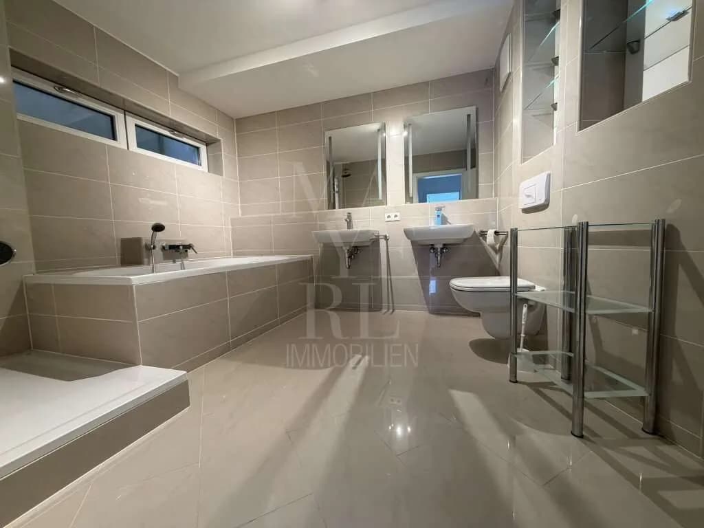 3-Zimmer-Wohnung mieten in Wien – 120 m², € 1.988 – Bild 13 von 14