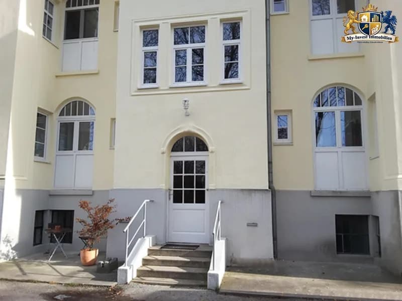 Immobilie kaufen in Baden – 297 m², € 52.000 – Bild 10 von 12