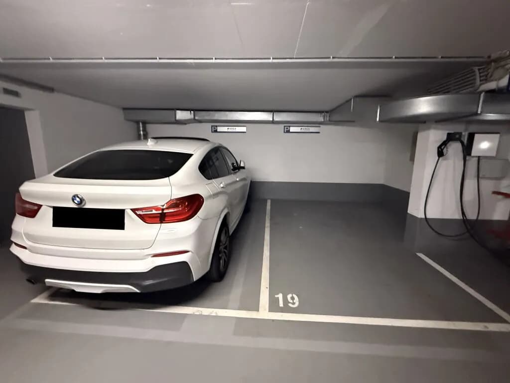 Immobilie mieten in Wien – € 180 – Bild 2 von 5