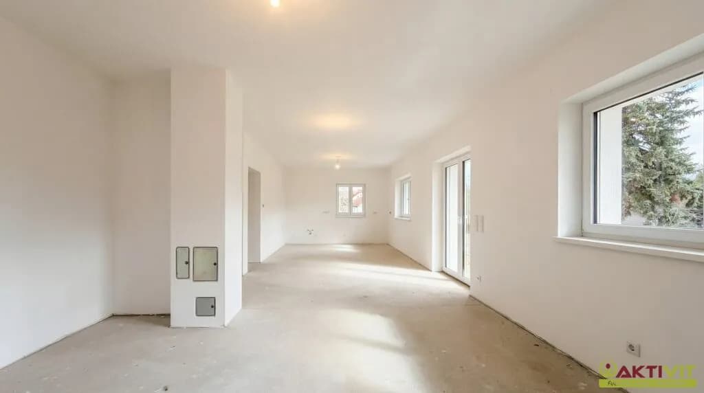 4-Zimmer-Haus kaufen in Hartberg-Fürstenfeld – 180 m², € 468.000 – Bild 6 von 25