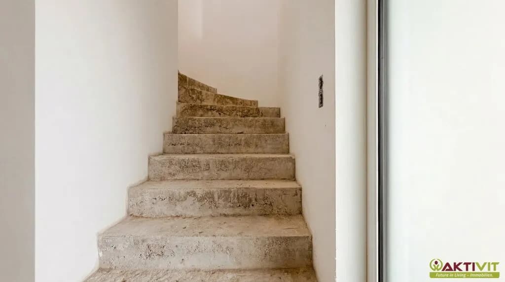 4-Zimmer-Haus kaufen in Hartberg-Fürstenfeld – 180 m², € 468.000 – Bild 9 von 25