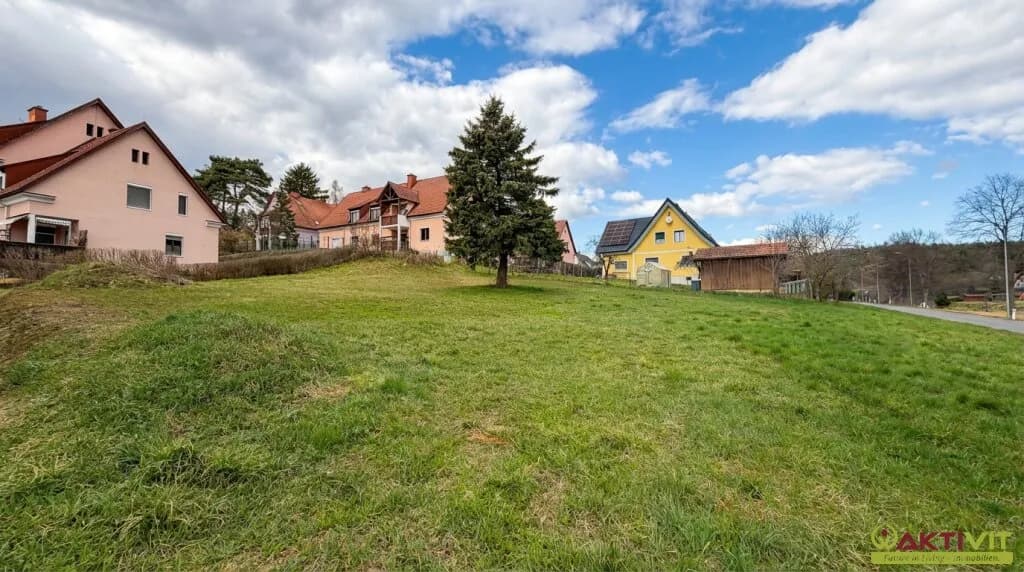 4-Zimmer-Haus kaufen in Hartberg-Fürstenfeld – 180 m², € 468.000 – Bild 21 von 25