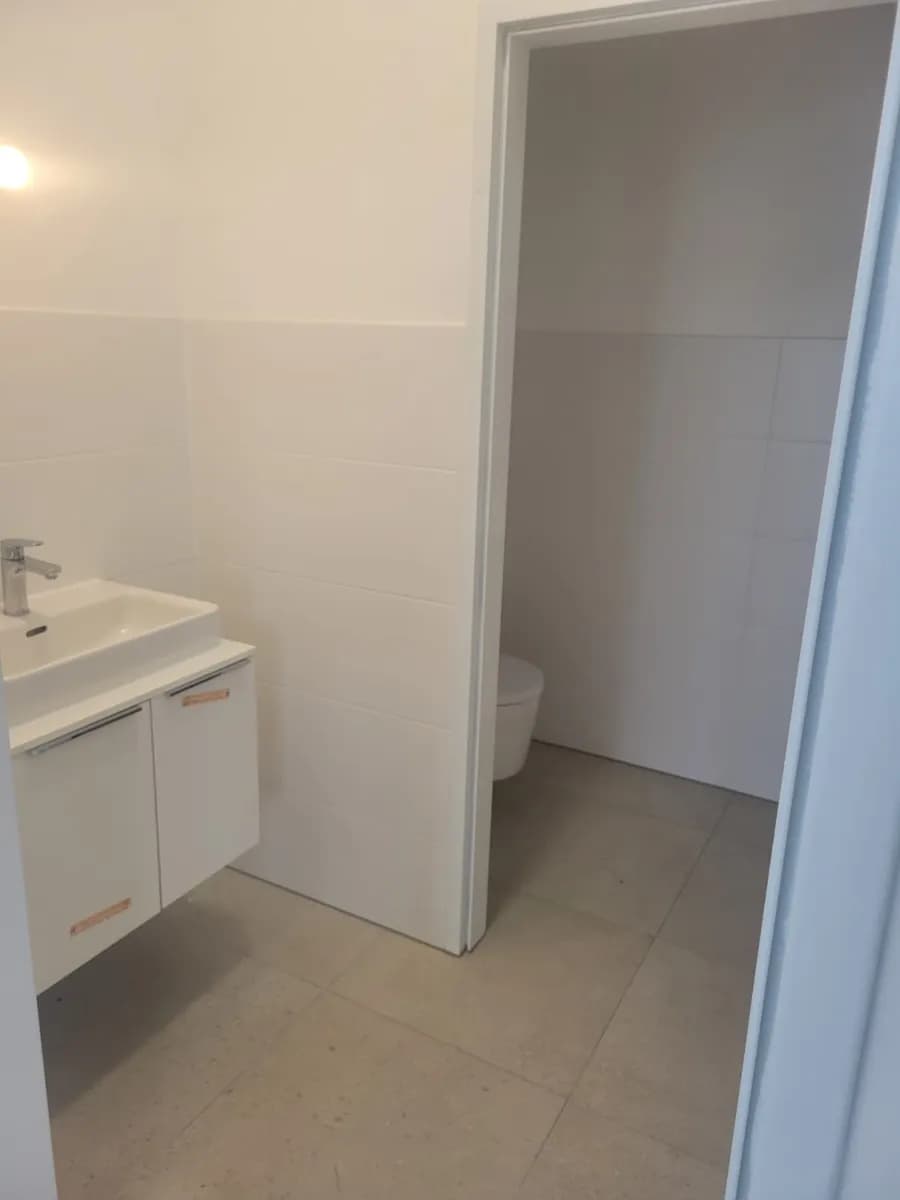 Gewerbeimmobilie mieten in Weiz – 60 m², € 490 – Bild 4 von 7