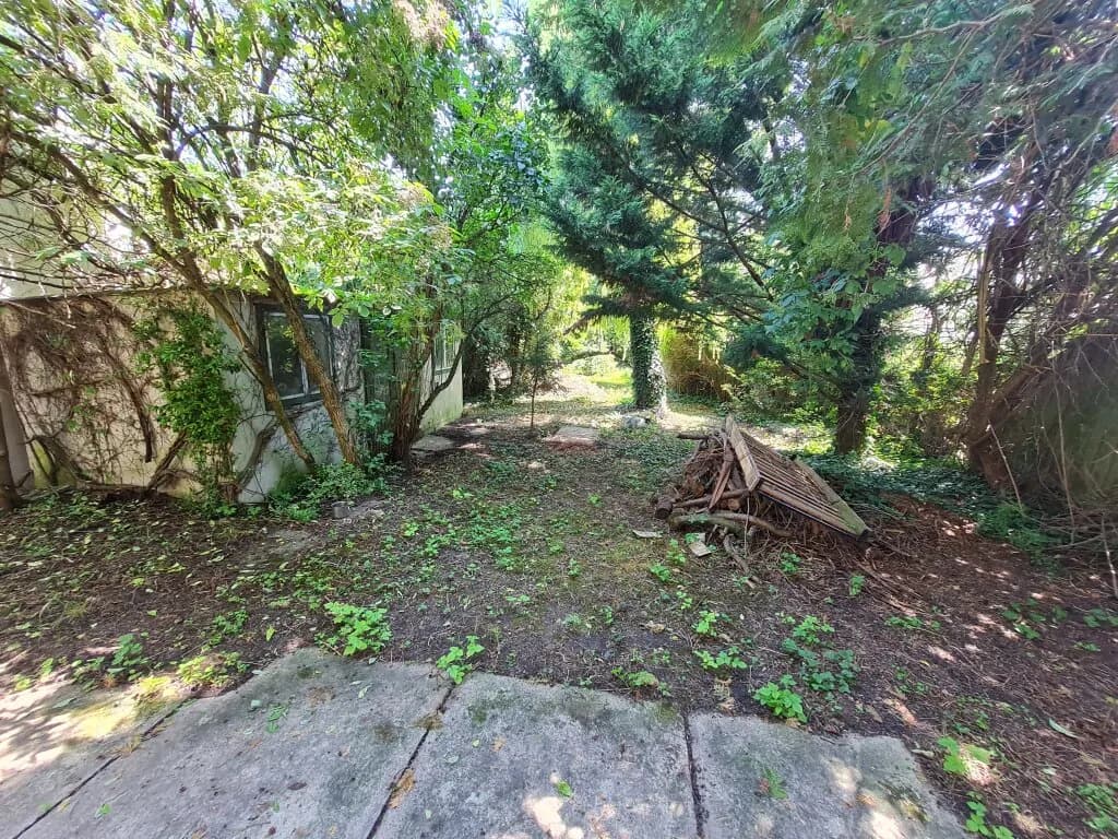 Haus kaufen in Tulln – 157 m², € 268.000 – Bild 2 von 11