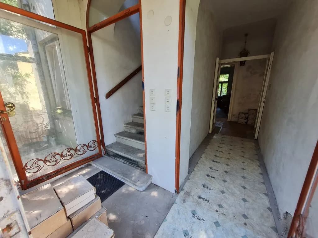 Haus kaufen in Tulln – 157 m², € 268.000 – Bild 3 von 11