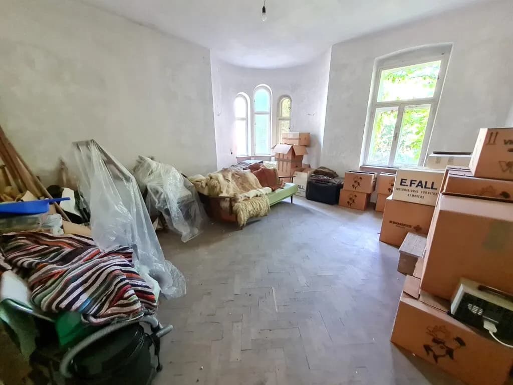 Haus kaufen in Tulln – 157 m², € 268.000 – Bild 4 von 11