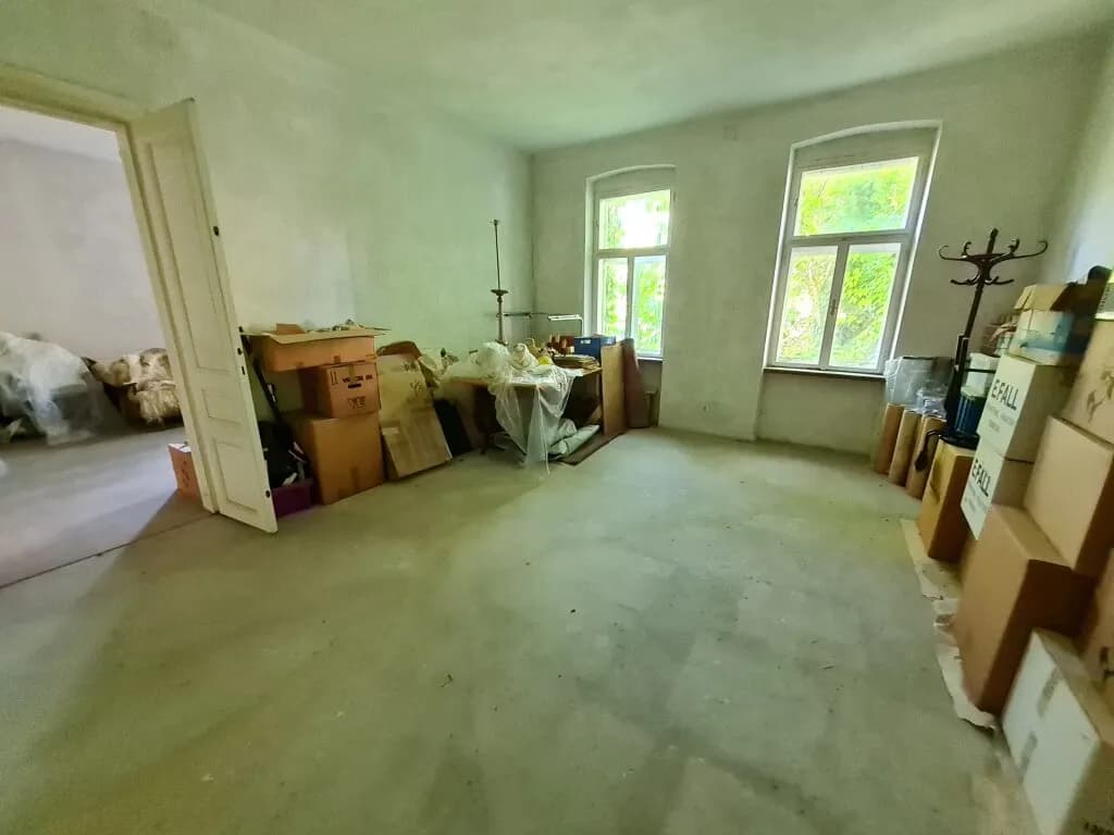Haus kaufen in Tulln – 157 m², € 268.000 – Bild 5 von 11