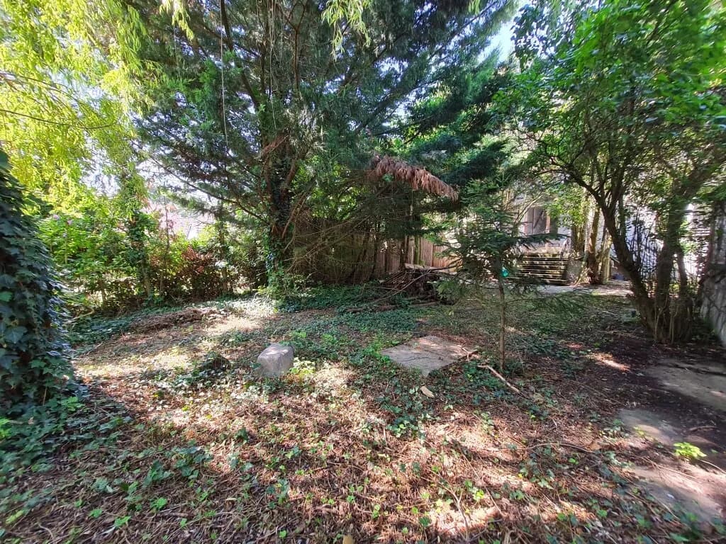 Haus kaufen in Tulln – 157 m², € 268.000 – Bild 6 von 11