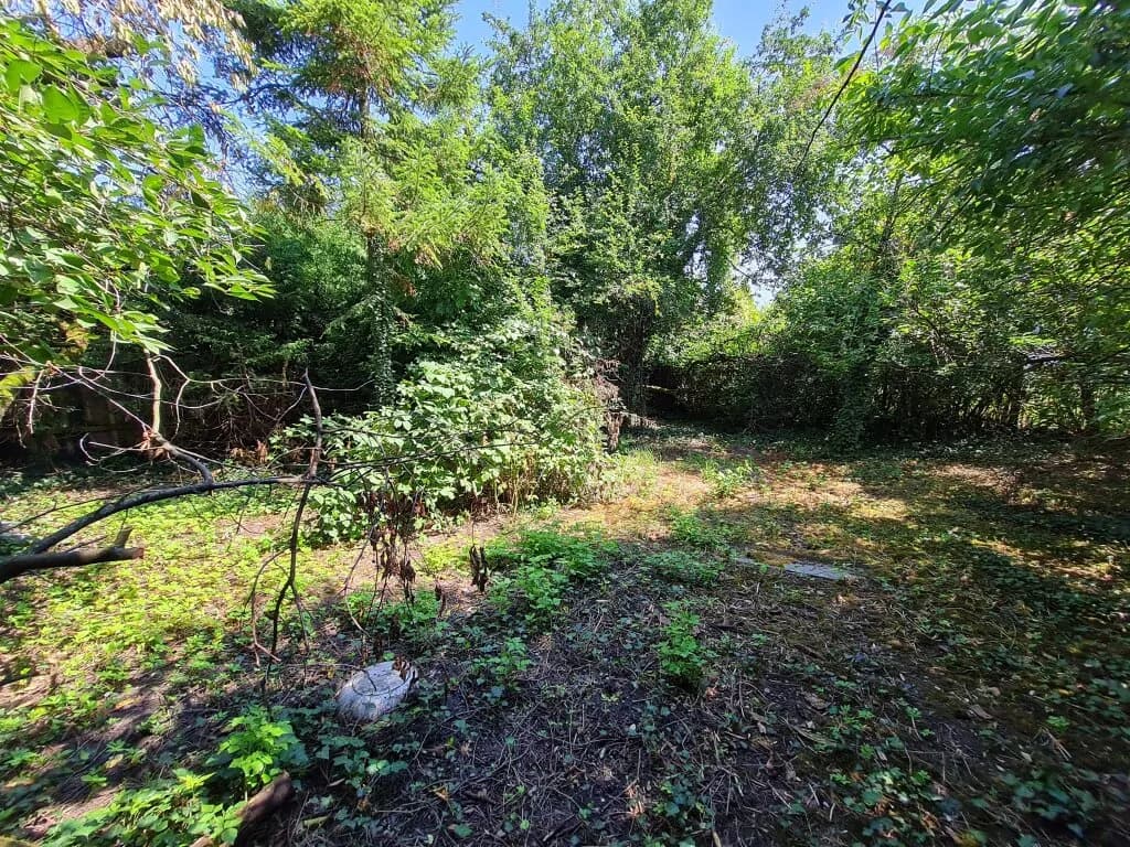 Haus kaufen in Tulln – 157 m², € 268.000 – Bild 7 von 11