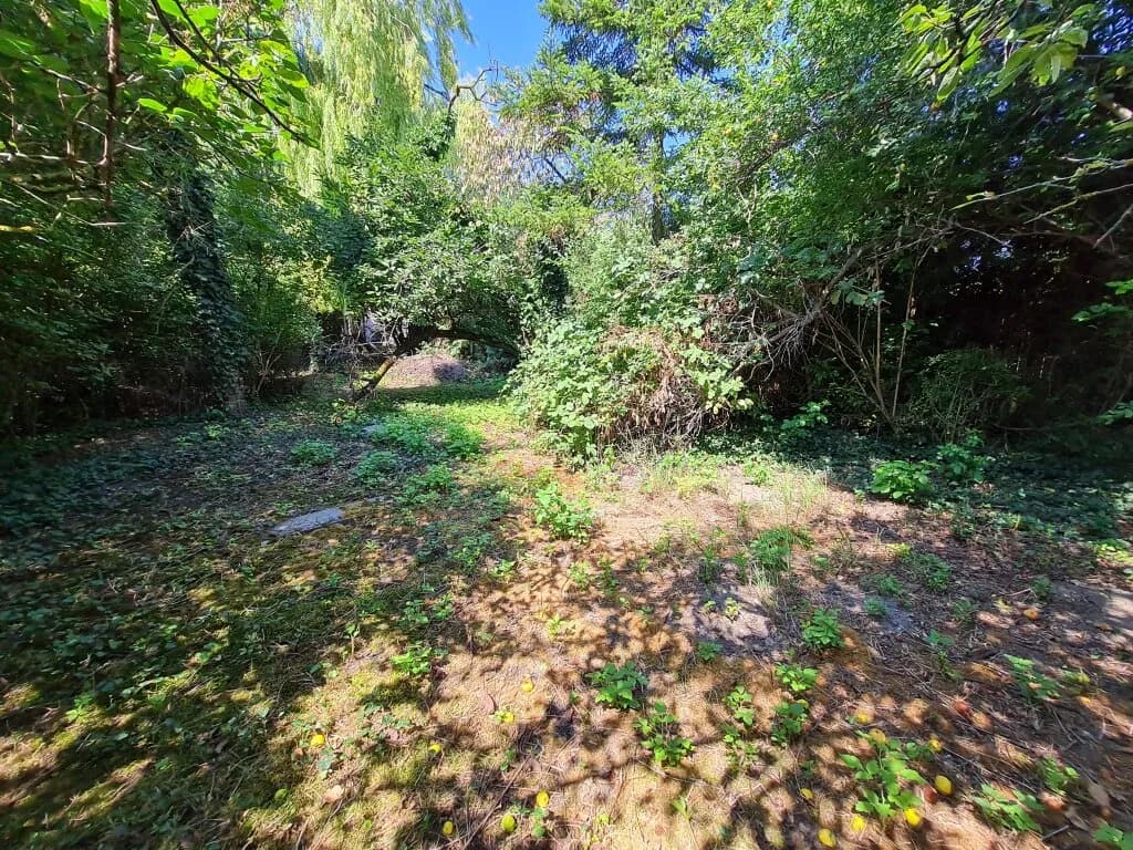 Haus kaufen in Tulln – 157 m², € 268.000 – Bild 8 von 11