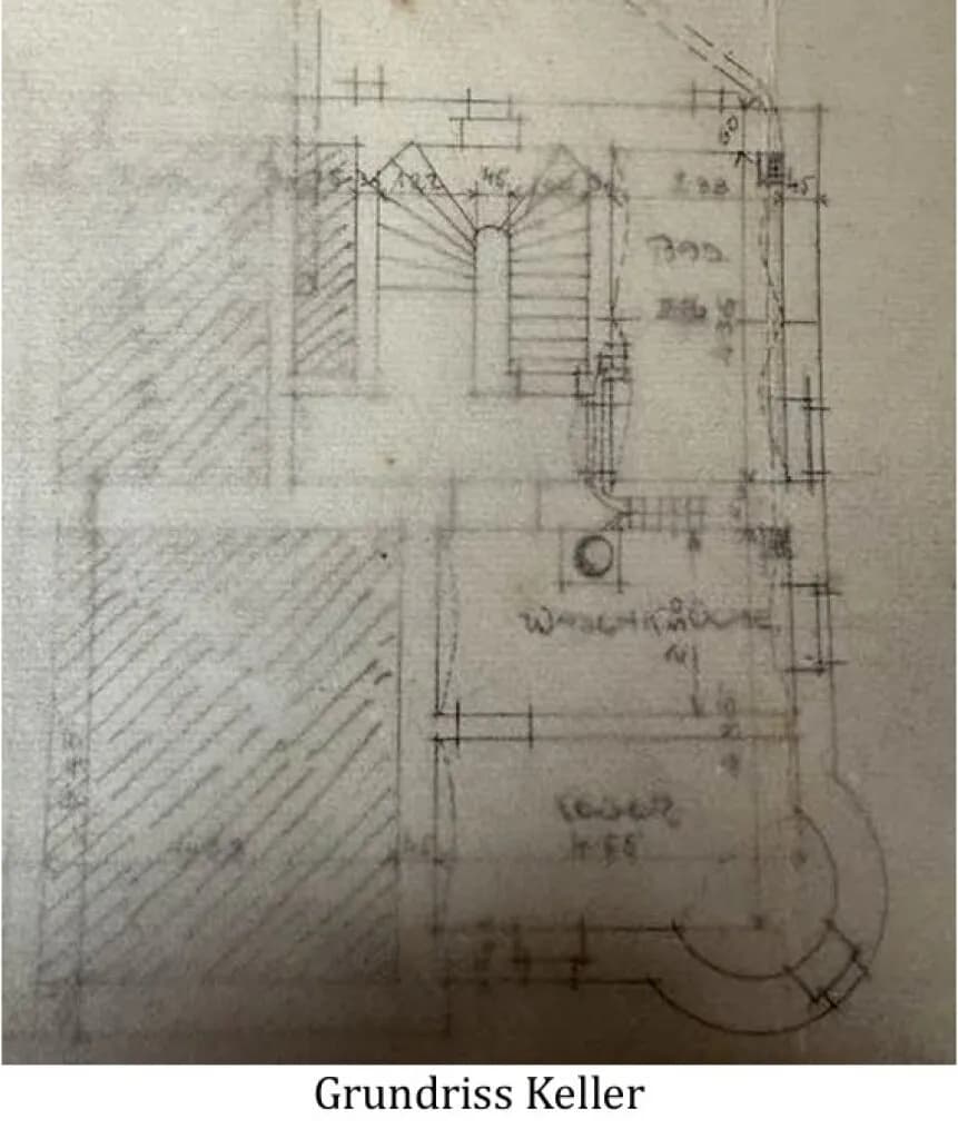 Haus kaufen in Tulln – 157 m², € 268.000 – Bild 11 von 11