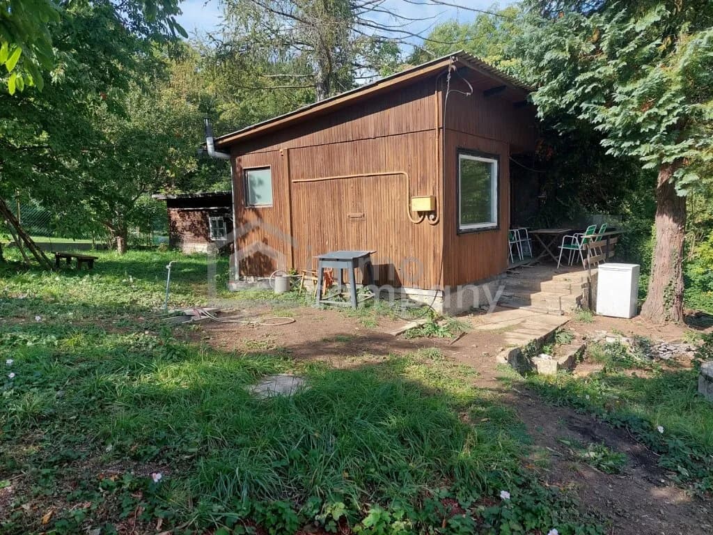 Grundstück kaufen in Wien – 626 m², € 498.000