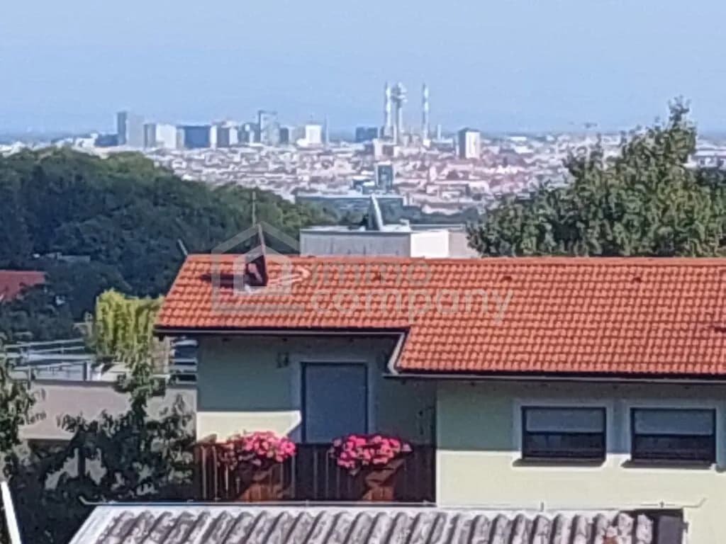 Grundstück kaufen in Wien – 626 m², € 498.000 – Bild 2 von 5