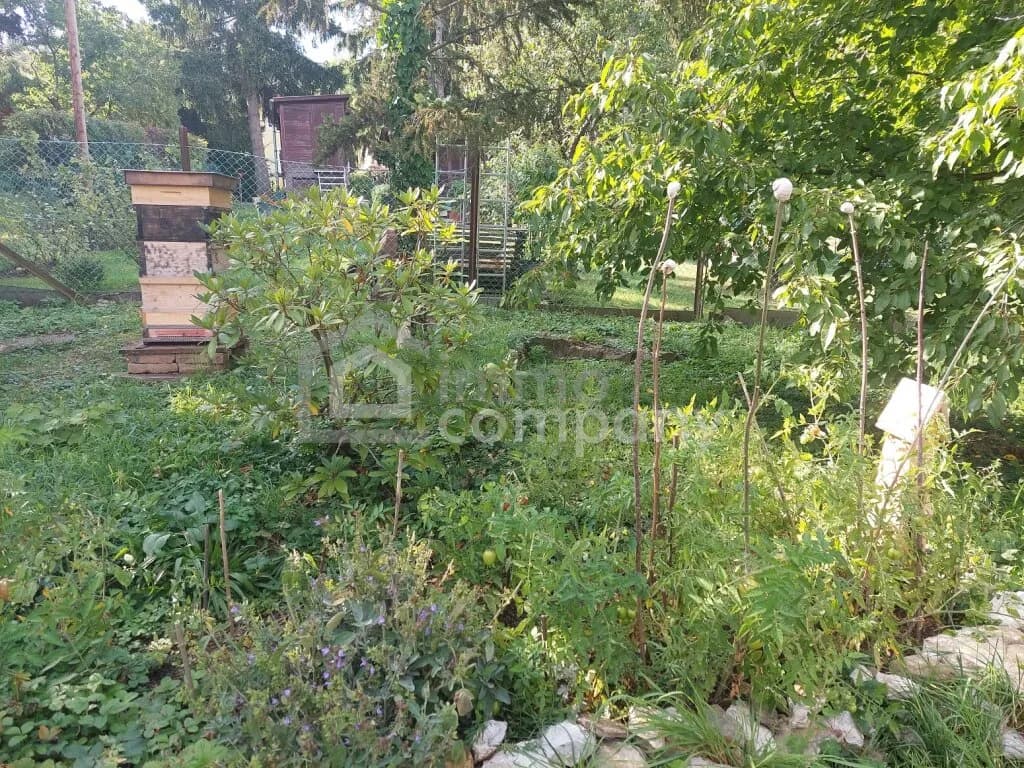 Grundstück kaufen in Wien – 626 m², € 498.000 – Bild 3 von 5