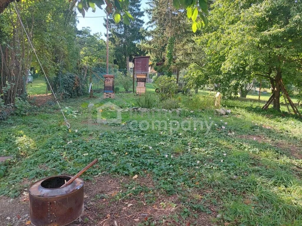 Grundstück kaufen in Wien – 626 m², € 498.000 – Bild 5 von 5