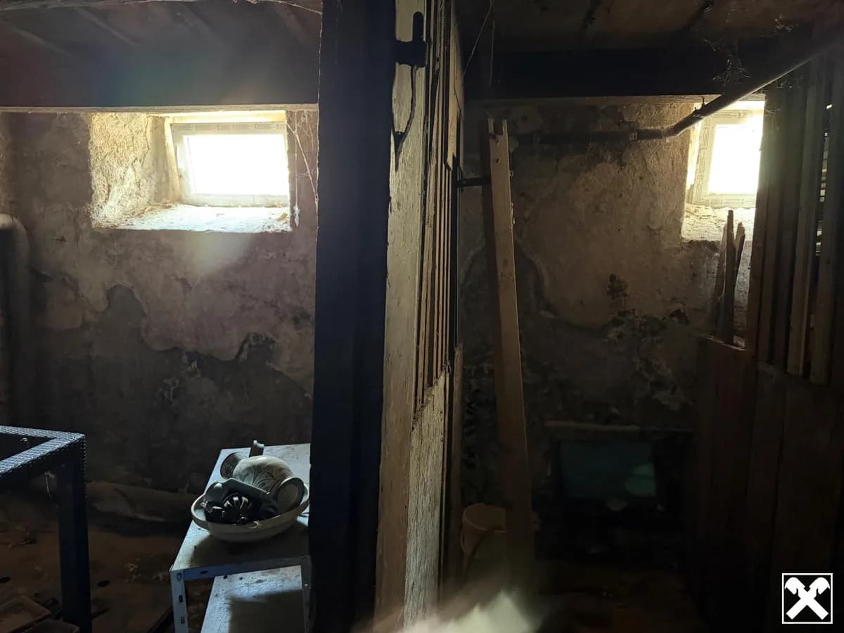 1-Zimmer-Immobilie kaufen in Mödling – 66 m², € 119.000 – Bild 5 von 7