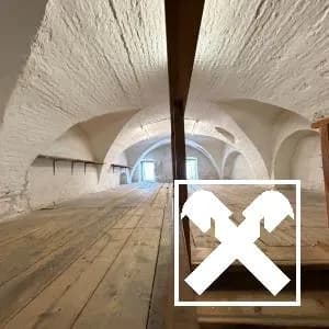 1-Zimmer-Immobilie kaufen in Mödling – 66 m², € 119.000 – Bild 7 von 7