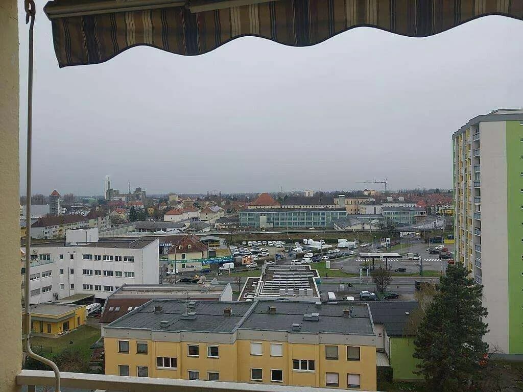 1-Zimmer-Wohnung kaufen in Graz – 45,15 m², € 119.000 – Bild 3 von 15