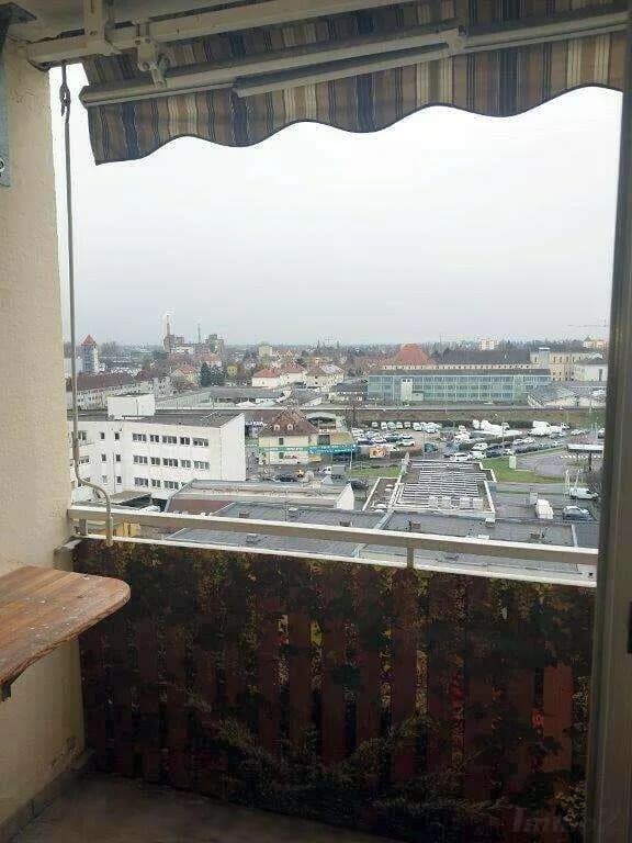 1-Zimmer-Wohnung kaufen in Graz – 45,15 m², € 119.000 – Bild 5 von 15
