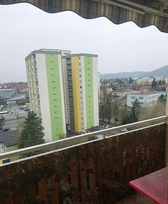 1-Zimmer-Wohnung kaufen in Graz – 45,15 m², € 119.000 – Bild 6 von 15