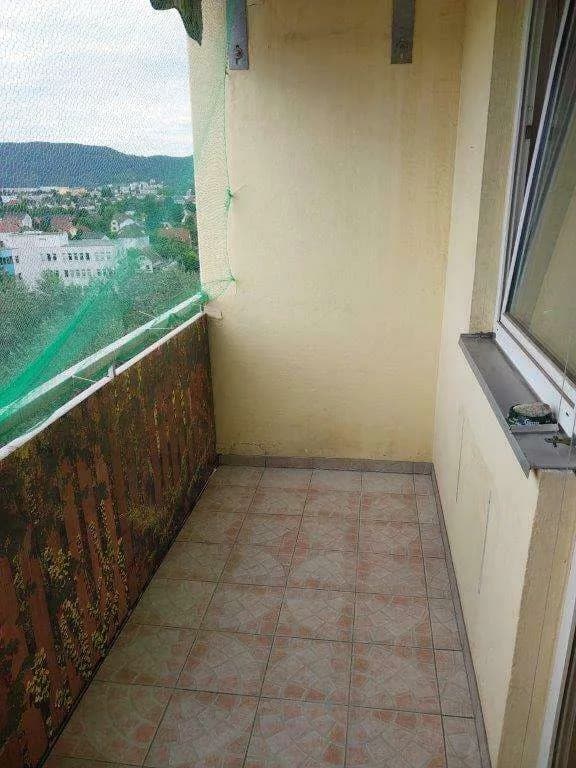 1-Zimmer-Wohnung kaufen in Graz – 45,15 m², € 119.000 – Bild 7 von 15