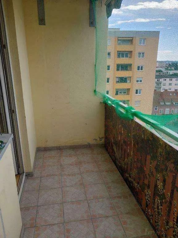 1-Zimmer-Wohnung kaufen in Graz – 45,15 m², € 119.000 – Bild 8 von 15
