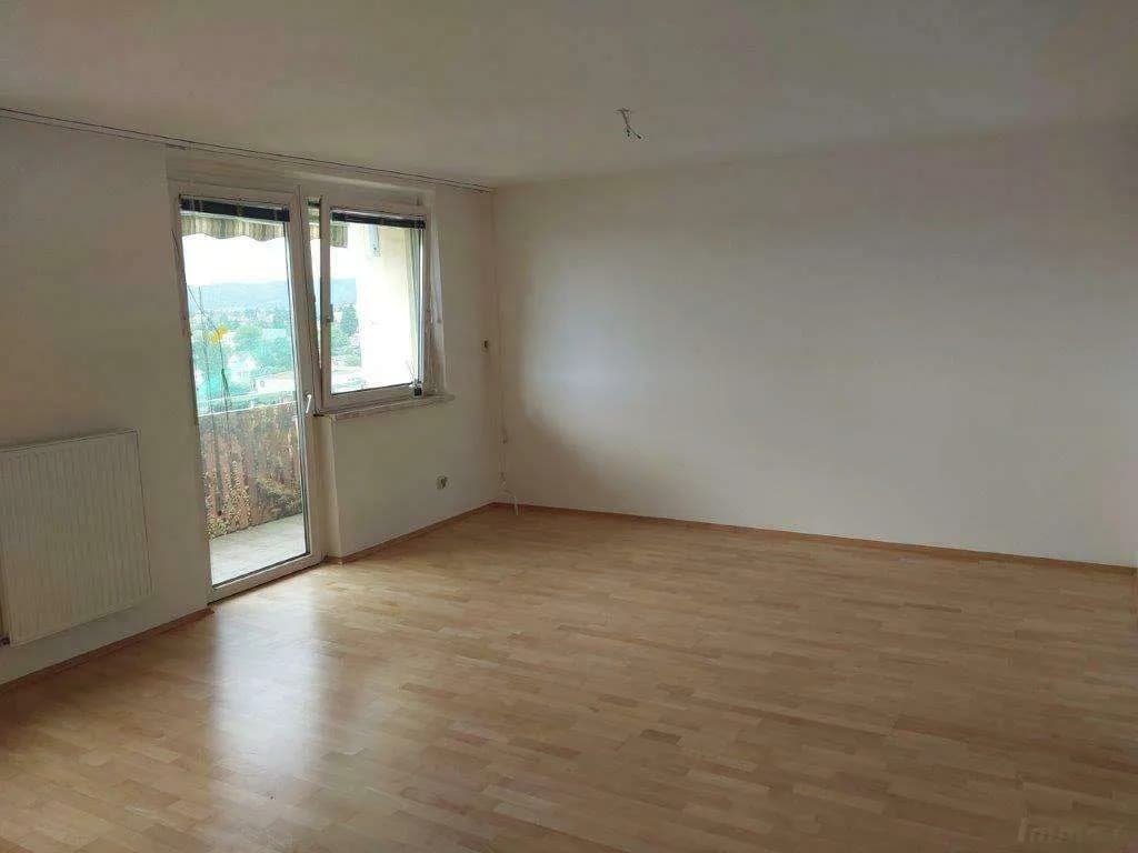 1-Zimmer-Wohnung kaufen in Graz – 45,15 m², € 119.000 – Bild 9 von 15