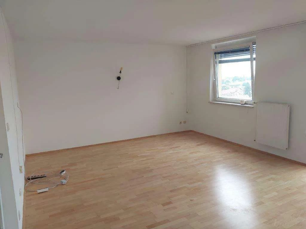 1-Zimmer-Wohnung kaufen in Graz – 45,15 m², € 119.000 – Bild 10 von 15